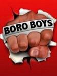 pic for boro boys